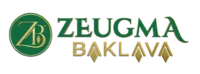 son logo sunum